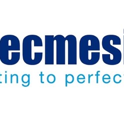 Mecmesin force & torque measurement systems - corporate video